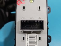 Przełącznik szyb Kia Niro I 16-22 93570-G5240 Producent części: KIA, P.L EU