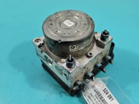 Pompa abs bmw F30 6868319, 6868318