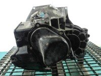 Skrzynia biegów Ford B-Max 12-17 1.5 TDCI