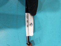 Kanapa tył fotel tylny Bmw f10 f11