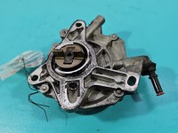 Pompa vacum Ford S-max II MK2 9674192280 2.0 tdci (T7CL)