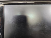 Radio fabryczne Skoda Octavia III 5E0919606 radioodtwarzacz