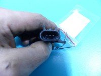 Mapsensor Czujnik ciśnienia powietrza Dodge Caravan IV 00-07 56041018AC