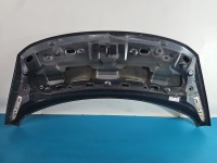 Maska przednia Peugeot 3008 I 09-16 Ktpd