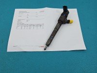 TESTOWANY Wtryskiwacz Opel Corsa D 0445110183 1,3.0 cdti