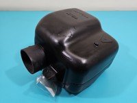 RURA OBUDOWA Rezonator Subaru Legacy IV 2.0 boxer