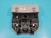 Lampa kabiny lampka Hyundai Tucson III 15-20 92800D3000TTX
