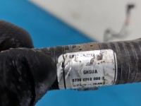 Rura przewód Diesel, Adblue, GK72-5J232-AE Land rover Discovery Sport 14- L550 2.0d