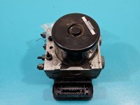 Pompa abs Renault Fluence 28.5610-5640.3, 476601563R