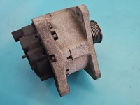 TEST Alternator Renault Megane II 1.5 dci 8200100907, 2542664D