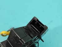 Poduszki powietrzne zestaw komplet Ford Transit MK7 06-13