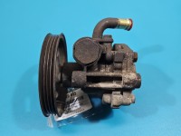 Pompa wspomagania SUZUKI JIMNY III 1.3 16V VVT