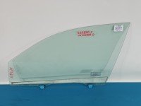 Szyba drzwi przód lewa Mitsubishi Outlander III 12- HB