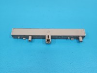 TRZECIE ŚWIATŁO STOP STOPU Toyota Avensis III T27 sedan 81570-05100