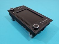 Radio fabryczne Seat Leon III 12- 5F0919603A radioodtwarzacz