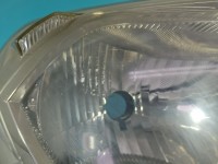 Reflektor prawy lampa przód Honda Fr-v EUROPA
