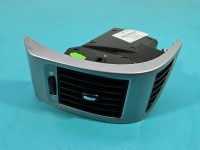 Kratka nawiewu Fiat Ducato IV ST4476-1, 385817 EUROPA