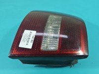 Lampa tył lewa Audi A6 C5 kombi