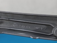 Listwa dekor deski Bmw e90 Europejska, Rysy, kpl.