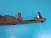 Osłona ZAŚLEPKA PLASTIK AUDI Q7 II 4M 4M0863527K