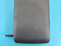 Podłokietnik TUNEL Mercedes CLA C118 X118 EUROPA