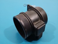 Przepływomierz Citroen C5 II X7 5WK97002, 9645948980 2.0 hdi