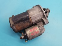 TEST Rozrusznik Mitsubishi Outlander I 2.0 16V M000T20672