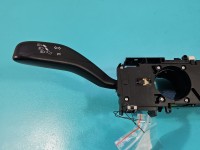 Przełącznik zespolony Skoda Roomster 6R0953501