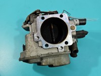 Przepustnica Opel Astra II G 1.8 16V 90536084, 5WS932501