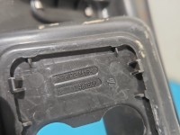 Osłona ZAŚLEPKA PLASTIK Opel Insignia B 13487498, 39009999