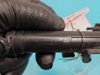 Spryskiwacz reflektora lewy Seat Leon III 12- 5F0955965 xenon