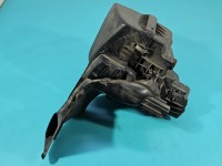 Obudowa filtra powietrza Mazda 6 III GJ 2.0 16V