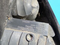 Lampa tył prawa Honda Civic VII HB EUROPA 890228