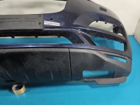 Zderzak przód przedni Jaguar F-Pace 16- JBM