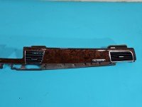 Listwa listwy dekory dekor deski AUDI A8 D4 4H eu