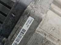 Przekładnia kierownicza maglownica Vw Touran I 1K1423105B