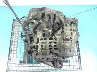 Skrzynia biegów automat LEXUS RX II 03-08 30510 48170 3.3 V6