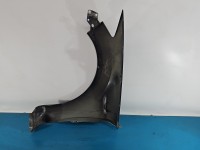 Błotnik przód prawy Ford Mondeo Mk4 G6