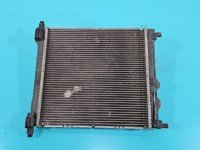 Chłodnica wody Skoda Citigo 11-19 1S0121253AP 1.0 MPI