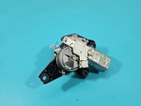 Silniczek Silnik wycieraczki tył Renault Twingo II 8200311486, 53026312 HB