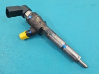 Wtryskiwacz Ford Focus C-Max I MK1 1.8 tdci (KKDB)