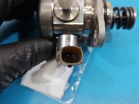 pompka Pompa paliwa MG MG3 24- 1.5 16V 10514757