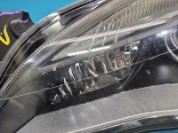 Reflektor lewy lampa przód Opel Astra IV J EUROPA 13253650