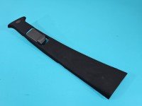 Podsufitka Mercedes ML W164 A1645404308 HB