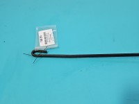 Ramie wycieraczki prawe Renault Master III 10-24 8200734777C