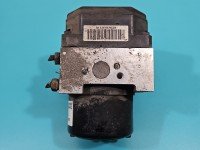 Pompa abs Kia Sportage II 04-10 58920-2E000, 5WY7507B, 58900-2E000