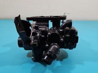 Pompa wody Audi A5 8T 2.0 TFSI (CNCD) 567776.18F