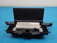 Wyświetlacz Audi A4 B9 8W0919605 monitor