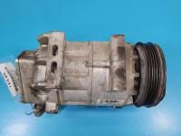 Sprężarka klimatyzacji kompresor Dacia Logan II 12-20 1.2 16V 926006775R