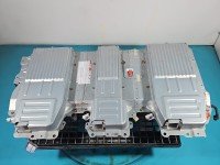 Bateria hybryda LEXUS RX II 03-08 G9280-48010